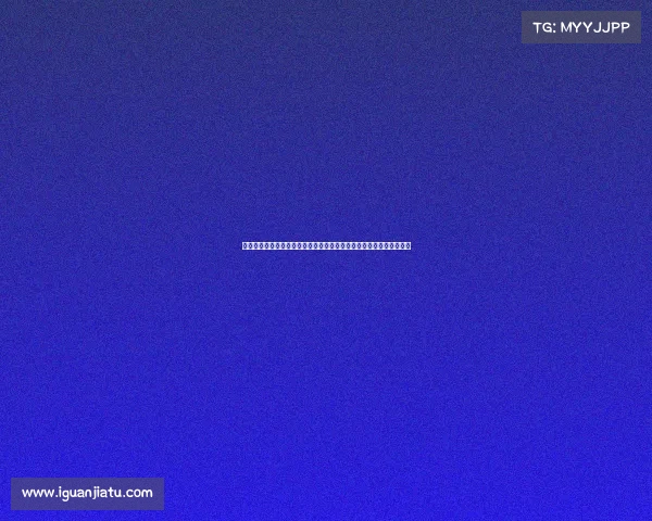 篮球赛事承办—创新篮球赛事承办策划执行服务提升赛事品质与影响力