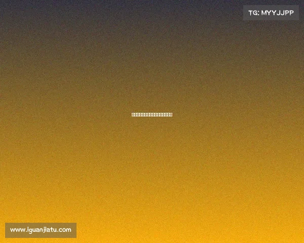 网球赛事门票网球赛事门票从哪里订