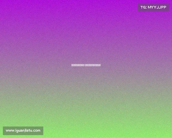 西班牙德比赛事直播 西班牙国家德比比赛回放