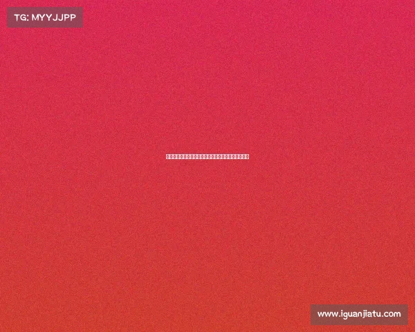 赛事转播职业全景探索激情技术与职业魅力的无限旅程