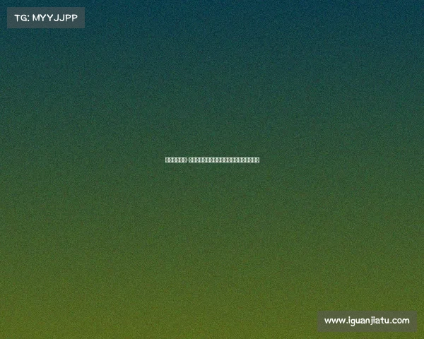 足球赛事重播-激情足球赛事重播精彩时刻重温经典不容错过