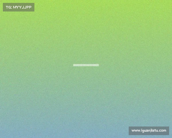 中国足彩赛事分析、中国足彩赛事分析网