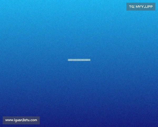 取消民间赛事审批—民间赛事盈利模式