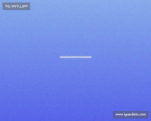 国家大力扶持搏击赛事发展政策助推体育产业腾飞新篇章