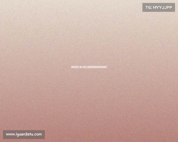 沈阳奥体中 赛事 停车(沈阳奥体中心停车场收费标准)